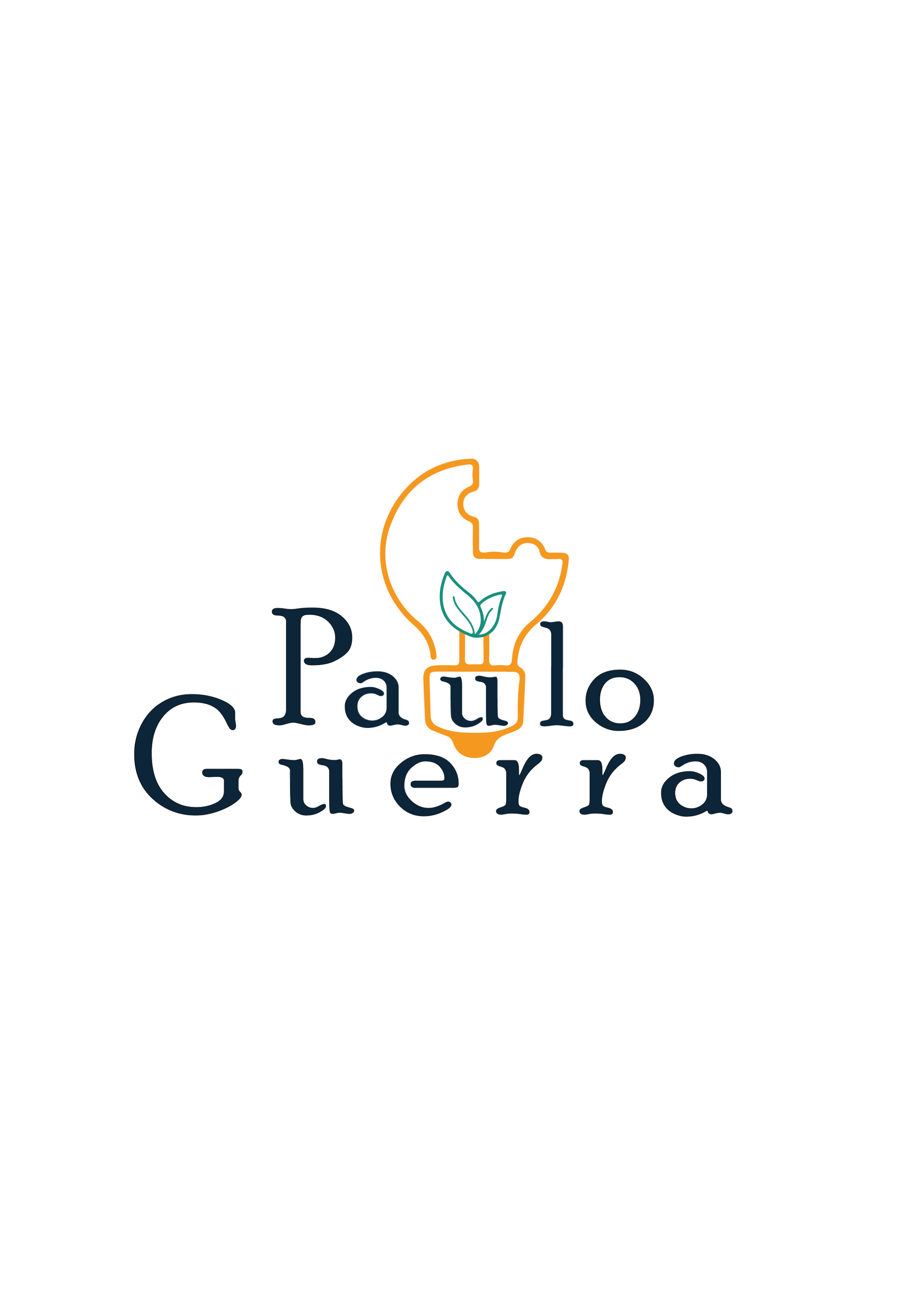 Paulo Guerra
