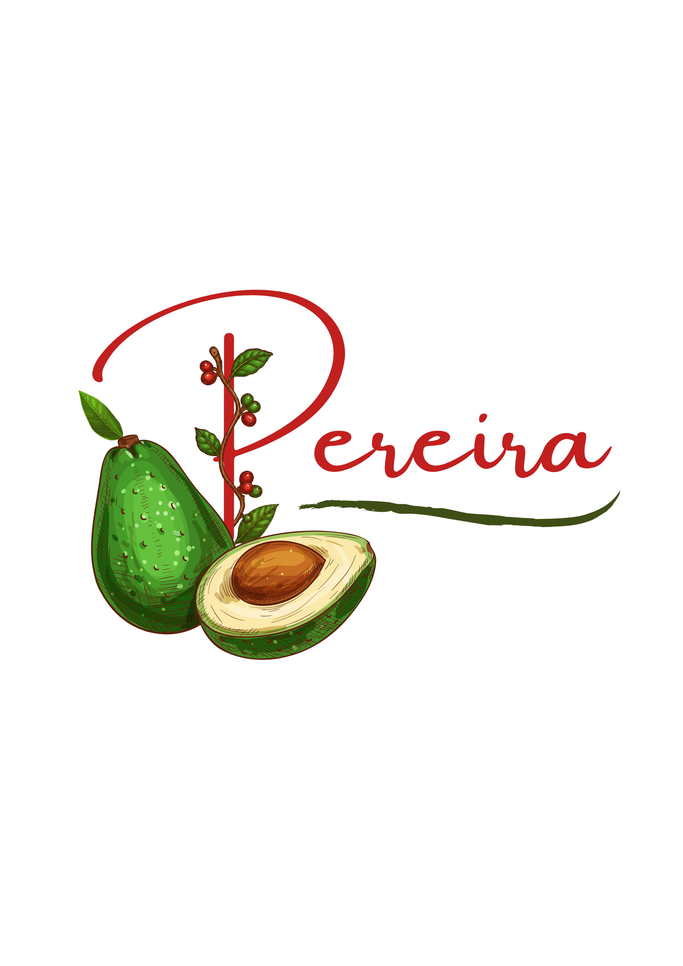 Pereira