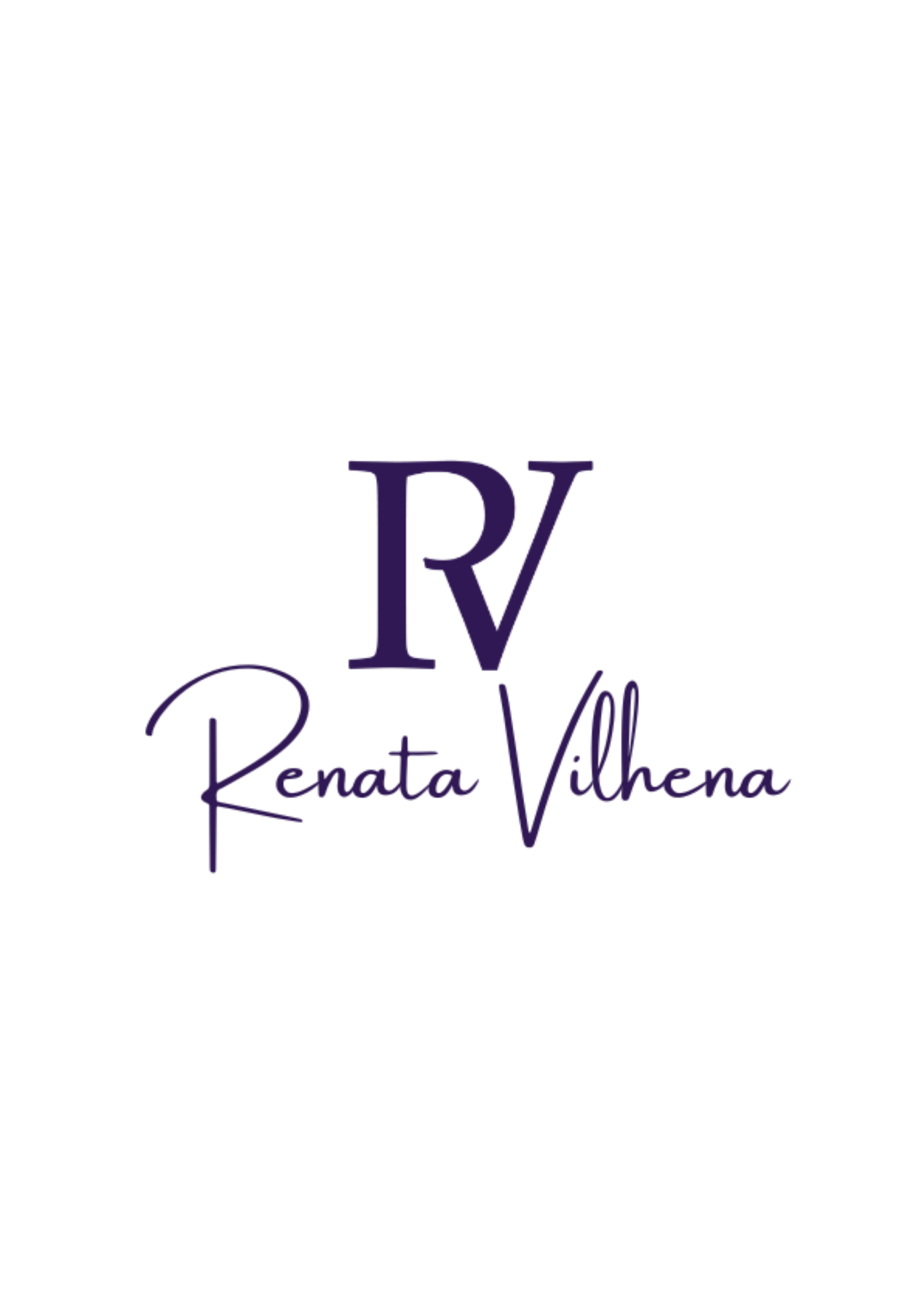 Renata Vilhena