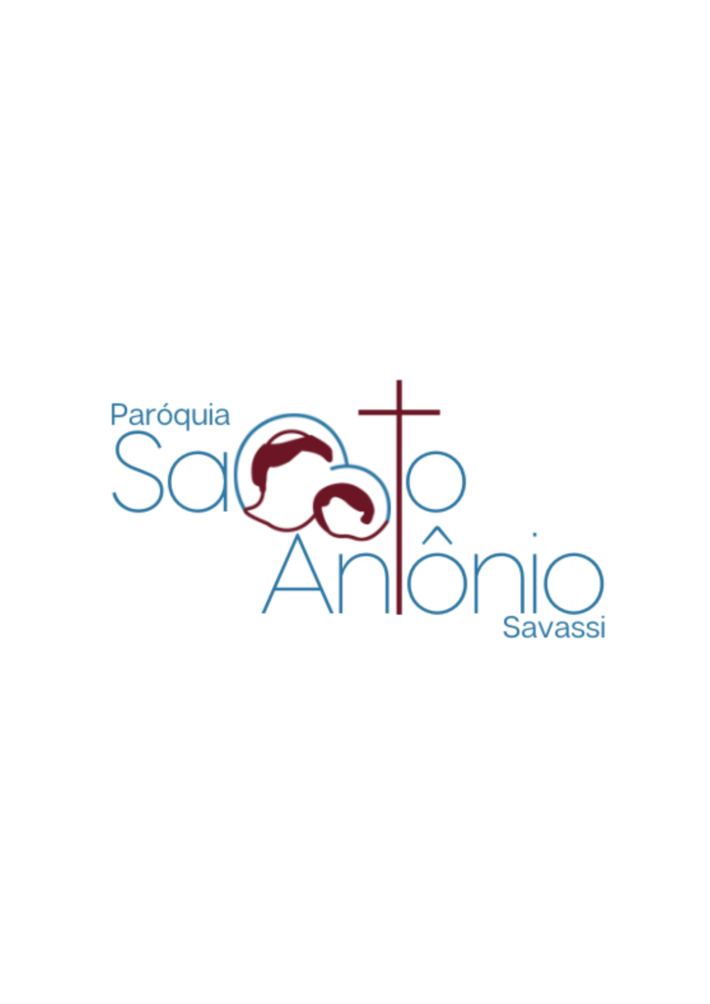 Paróquia Santo Antônio Savassi