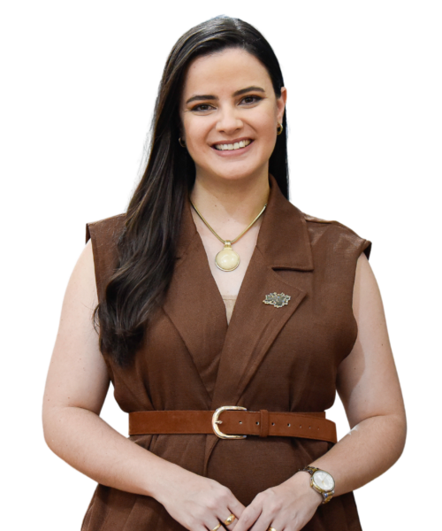Gabriela Camargos